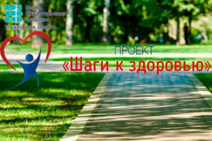 ПЛАН мероприятий профилактического проекта «Шаги к здоровью» на 2024 год ПЛАН мероприятий профилактического проекта «Шаги к здоровью» на 2024 год.