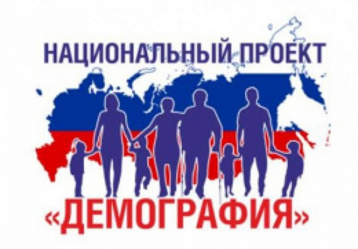 В ГУЗ «ЦГКБ г. Ульяновска» проходит тематическая неделя национального проекта «Демография» В ГУЗ «ЦГКБ г. Ульяновска» проходит тематическая неделя национального проекта «Демография».
